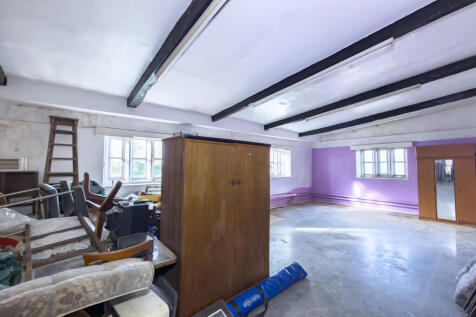 IMG 6476 2 T202510231701.jpg