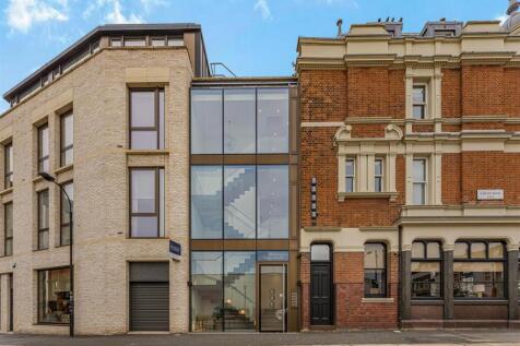 MNH03778.jpg