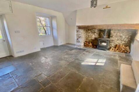 Mill Lane, Coleford photo 3