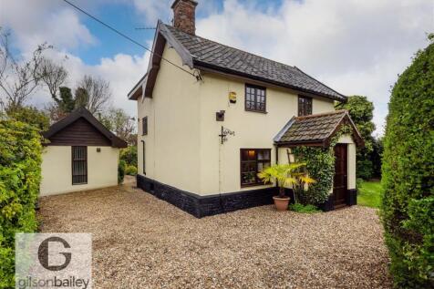 HazelCottage-1.jpg