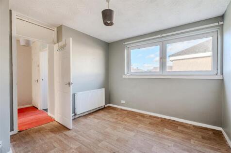 NEW5Muirhouse-1.jpg