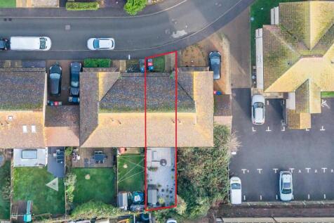 86 Neville (1) - Copy.jpg