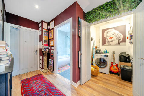 1358872-13-68d517...