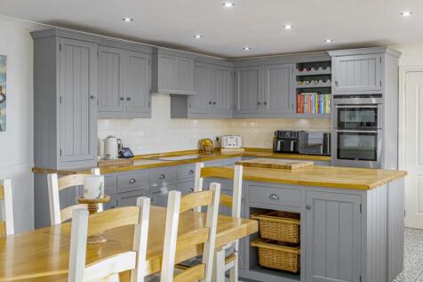 The Old Shop (Newark)-34