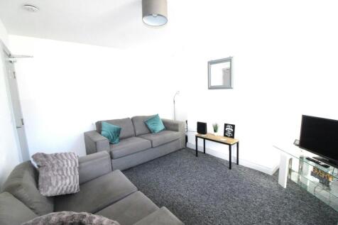 lounge 55 redcar.JPG