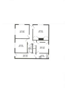 REF 1738 The Nook Floor Plan 1-page-001.jpg