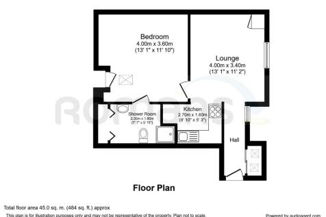 10A firgrove manor.j