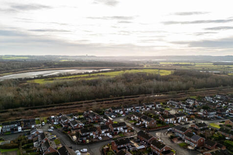 DJI_20260114211448_0057_D