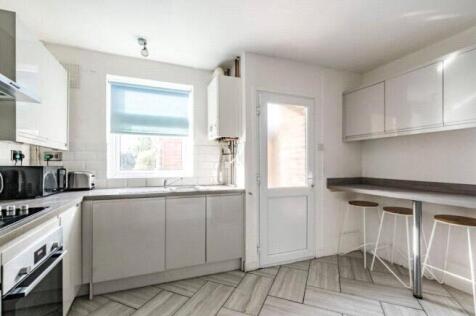 Peckover Road, Norwich, Norfolk, NR4 photo 3