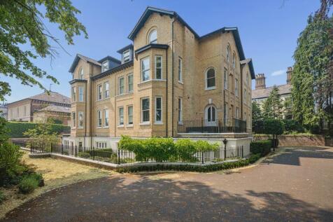 Property Image 21