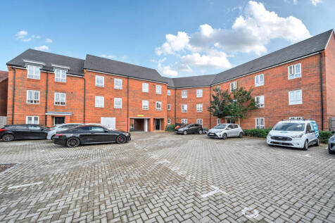 1345599-20-68b071...