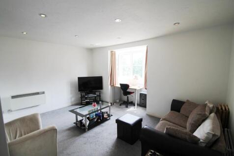 lounge 1_result