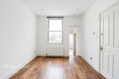 Roman Road, London photo 5