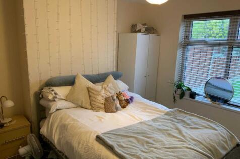 Colgate Crescent, Manchester photo 5