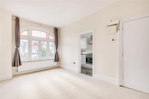 Penwortham Road, London, SW16 photo 4