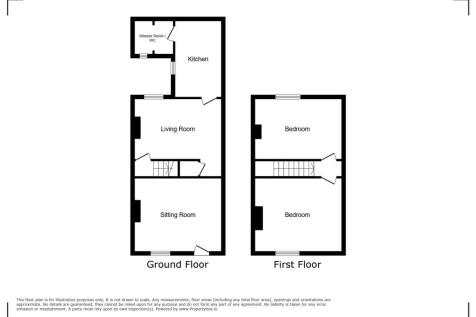 2D Plan 1 T202609111001.jpg