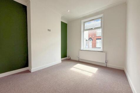 Reynoldson Street, Hull, HU5 photo 3