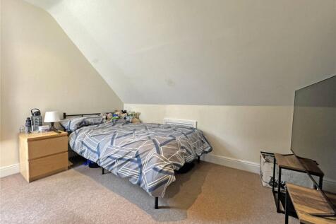 Crowborough, East Sussex photo 4