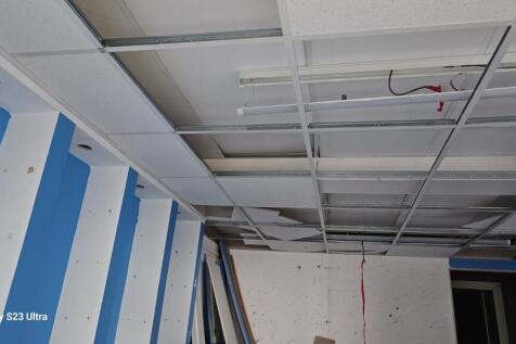 f5dff3b2-b941-4c7a-a