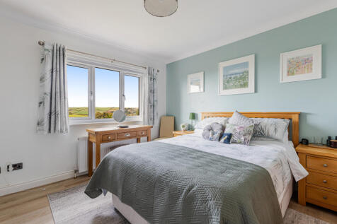 33 Bed 1 59 Seymour Drive Dartmouth - 250930