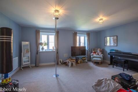 24 Reception Room.jpg
