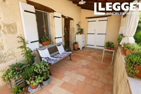 Property Image 10