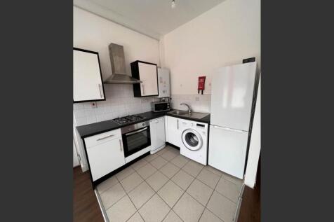 kitchen2