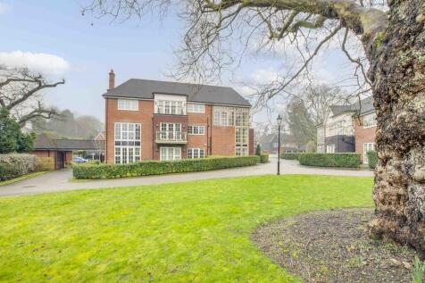 12D The Meadowfie...