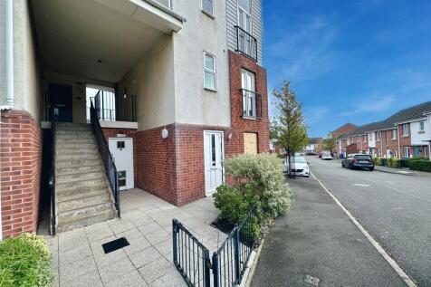 1blue T202601050840.jpg