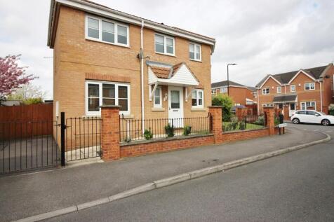 Sold Property Image