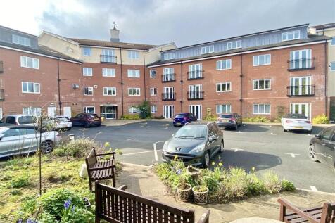 Photo 25-03-2025, 15 06 54.jpg