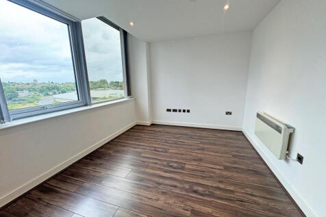 Lounge Area 2