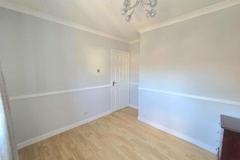 WhatsApp Image 2025-07-10 at 15.18.52 (1).jpeg