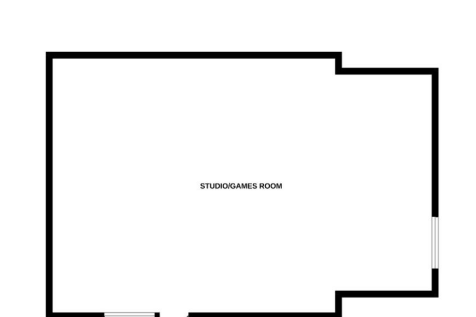 Garage Conversion