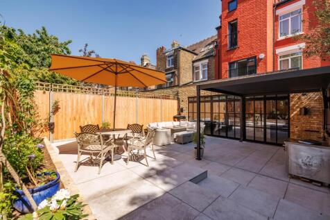 Acton Lane 20 small-14.jpg