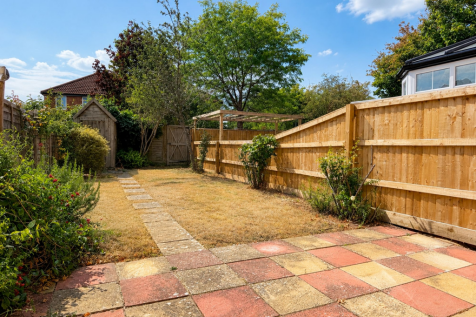 Property Image 17