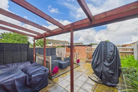 CAM02023G0-PR0170-STILL032