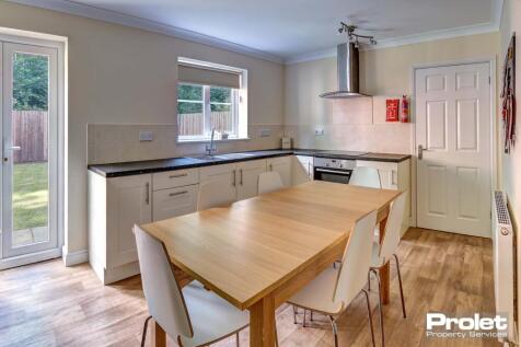 Enfield Road, Norwich, NR5 8LF photo 3