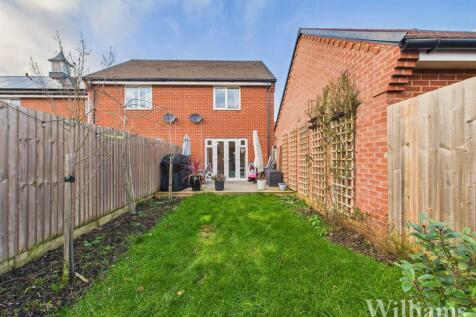 Property Image 17