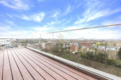 Picture No. 05