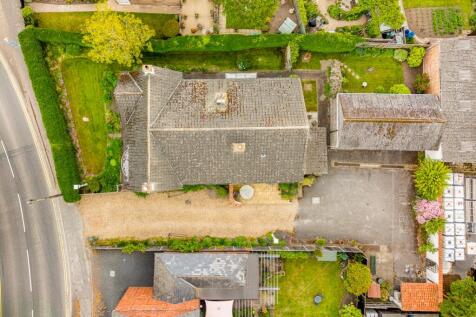 19 Quadring Road (Spalding)-4