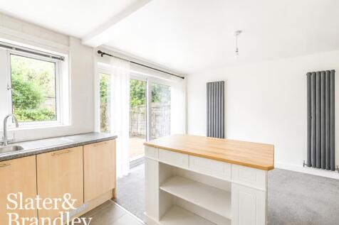Park Close, Nottingham, NG3 photo 5