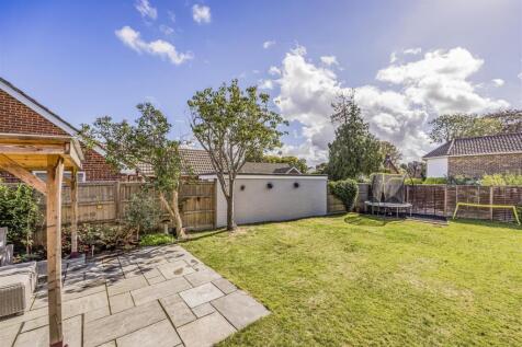 90 Horndean Road, Emsworth-PorticoMarketing-Nexa-4