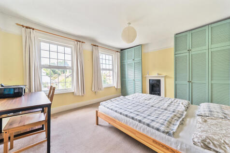 1317250-15-685be03466b91