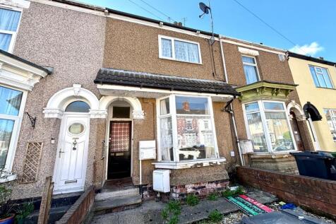 1 T202604141121.jpeg