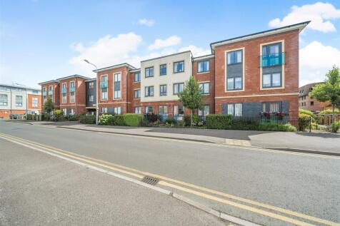 Avonbank Lodge (4).jpg