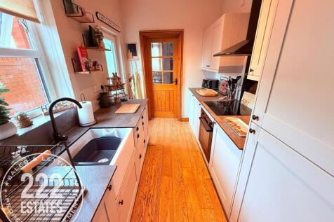 PHOTO-2025-07-14-17-02-24 (9).jpg