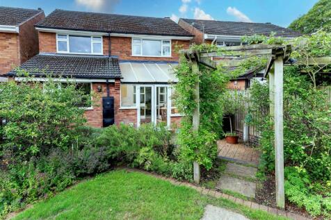 Rear Elevation 1 SAPL9288-20250805-DxO_DeepPRIME X