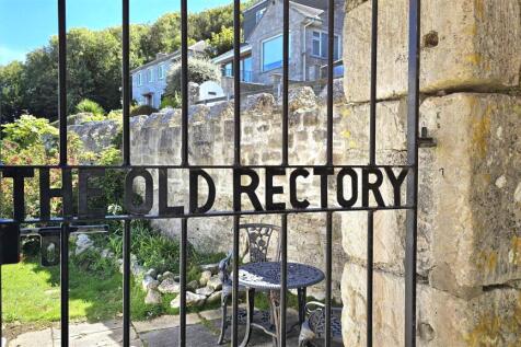 Click to visit Rightmove listing