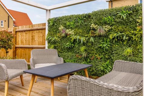 Show Home, Broadgate Site (Woodhall Spa)-29.jpg